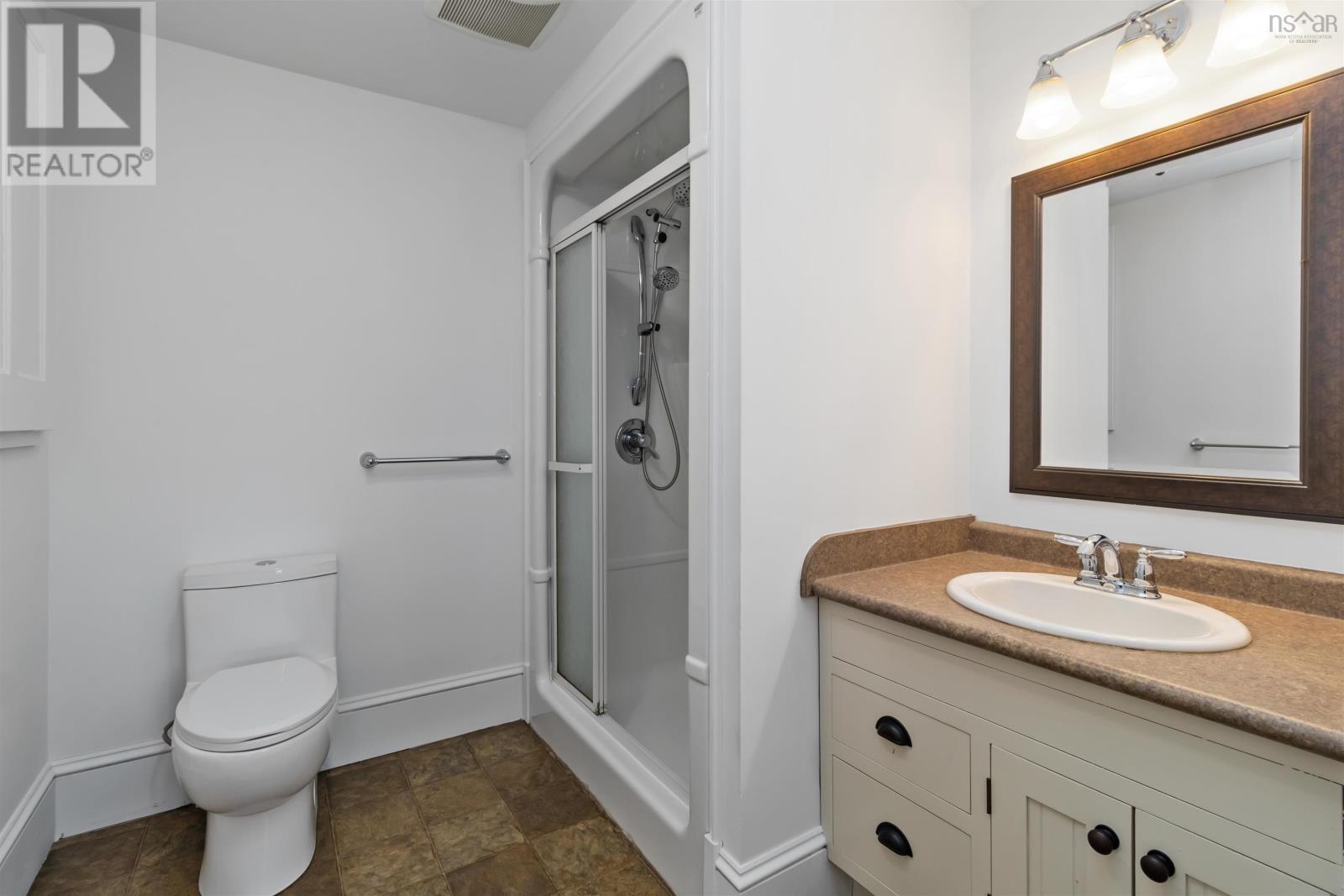 2160 Lower Branch Road, Branch Lahave, Nova Scotia  B4V 4J7 - Photo 14 - 202525932