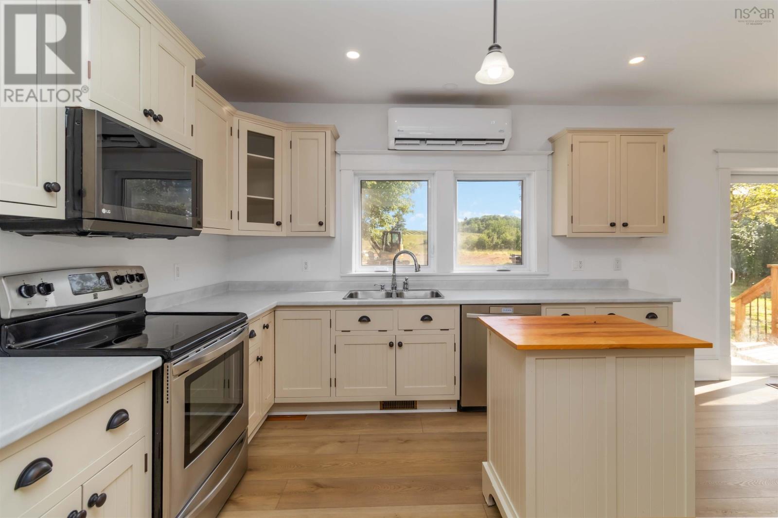 2160 Lower Branch Road, Branch Lahave, Nova Scotia  B4V 4J7 - Photo 9 - 202525932