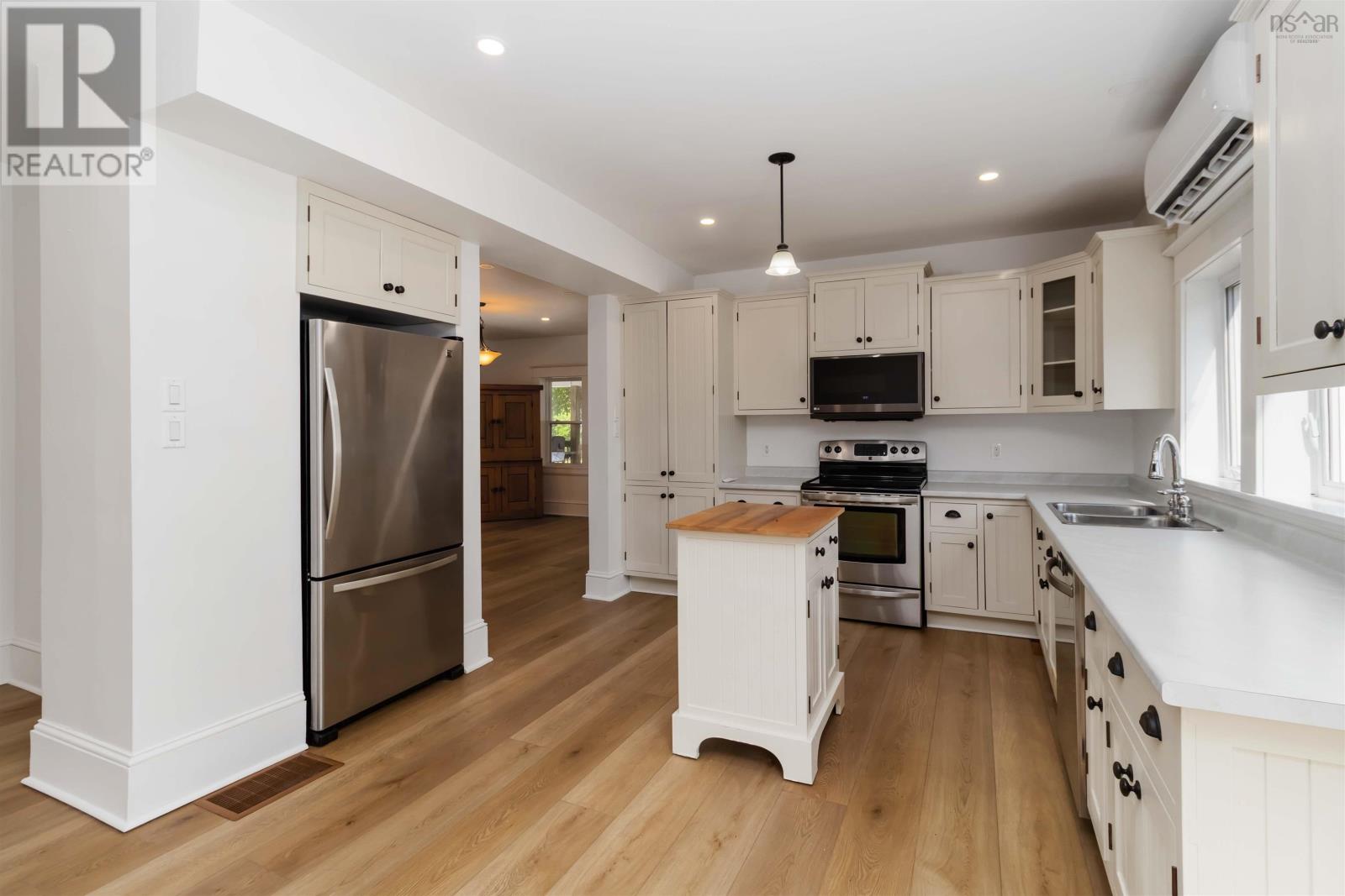 2160 Lower Branch Road, Branch Lahave, Nova Scotia  B4V 4J7 - Photo 11 - 202525932