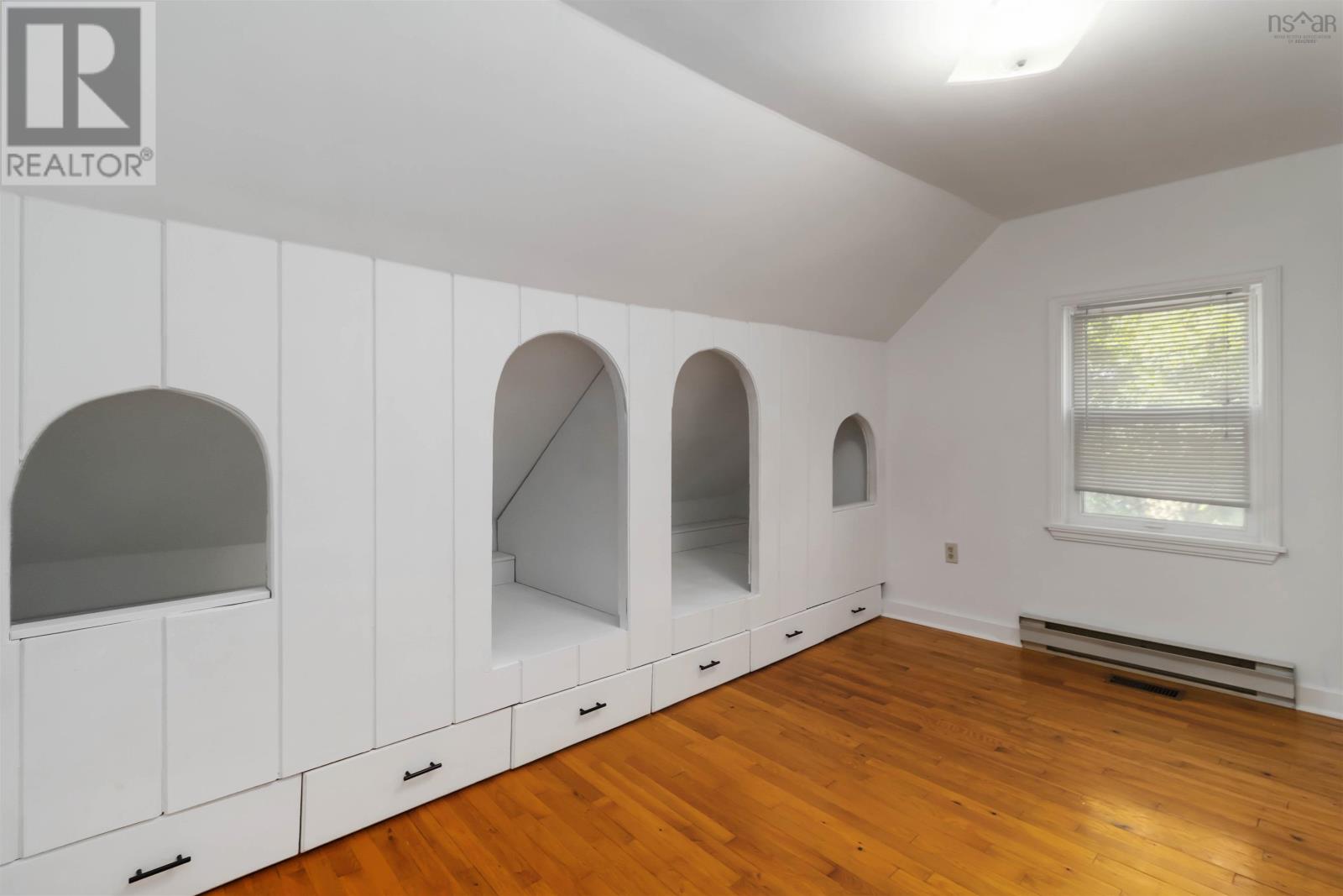 2160 Lower Branch Road, Branch Lahave, Nova Scotia  B4V 4J7 - Photo 20 - 202525932