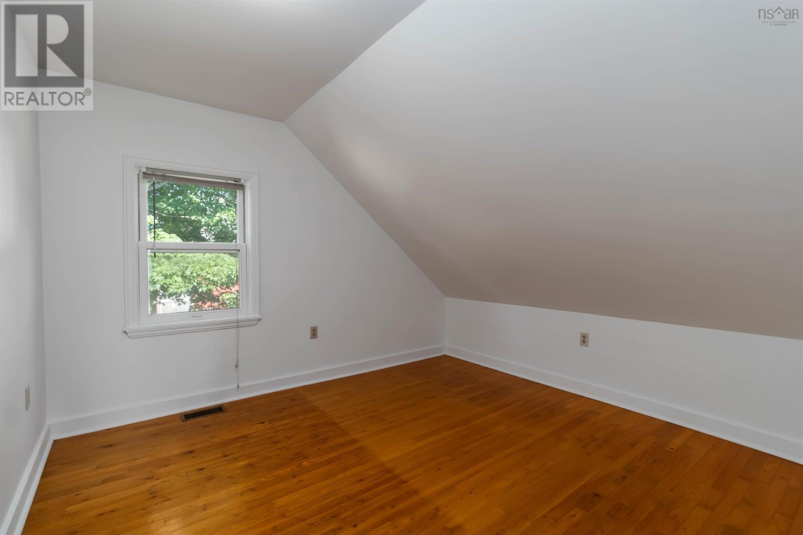 2160 Lower Branch Road, Branch Lahave, Nova Scotia  B4V 4J7 - Photo 19 - 202525932