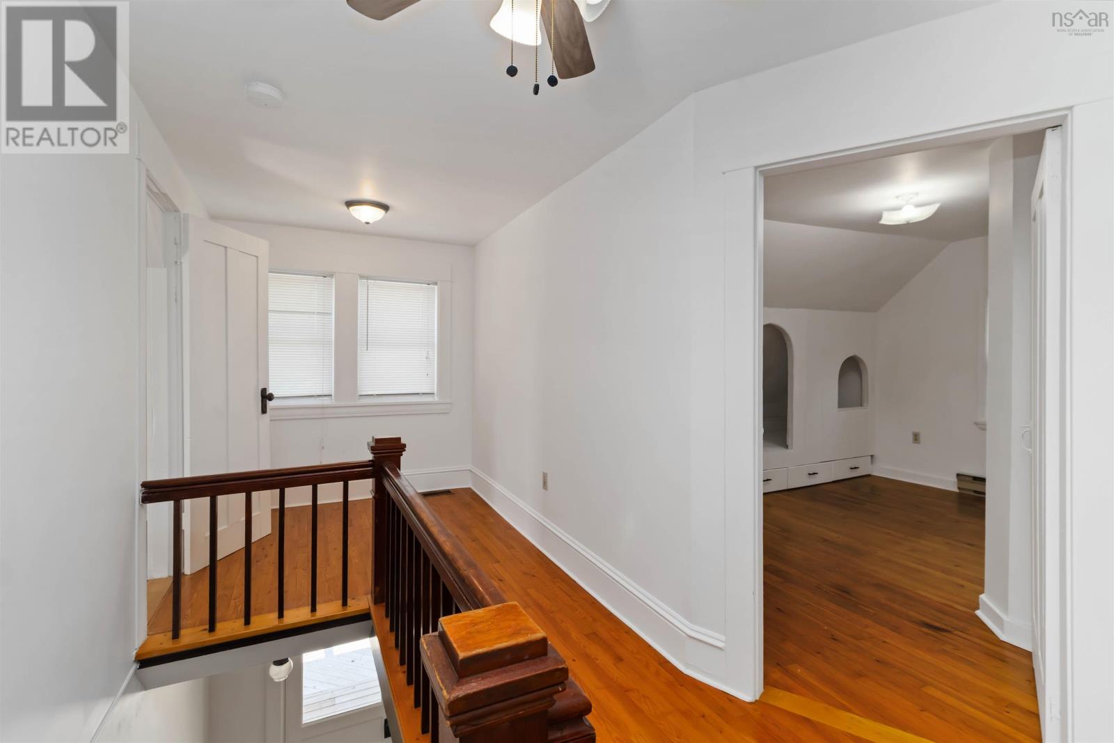 2160 Lower Branch Road, Branch Lahave, Nova Scotia  B4V 4J7 - Photo 15 - 202525932