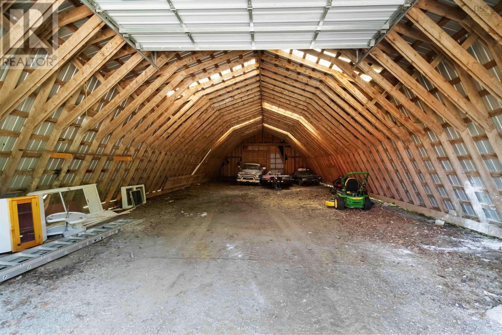 2160 Lower Branch Road, Branch Lahave, Nova Scotia  B4V 4J7 - Photo 30 - 202525932