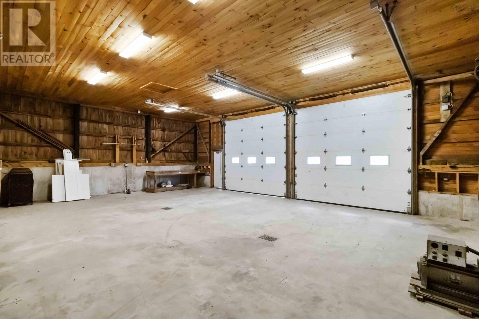 2160 Lower Branch Road, Branch Lahave, Nova Scotia  B4V 4J7 - Photo 27 - 202525932