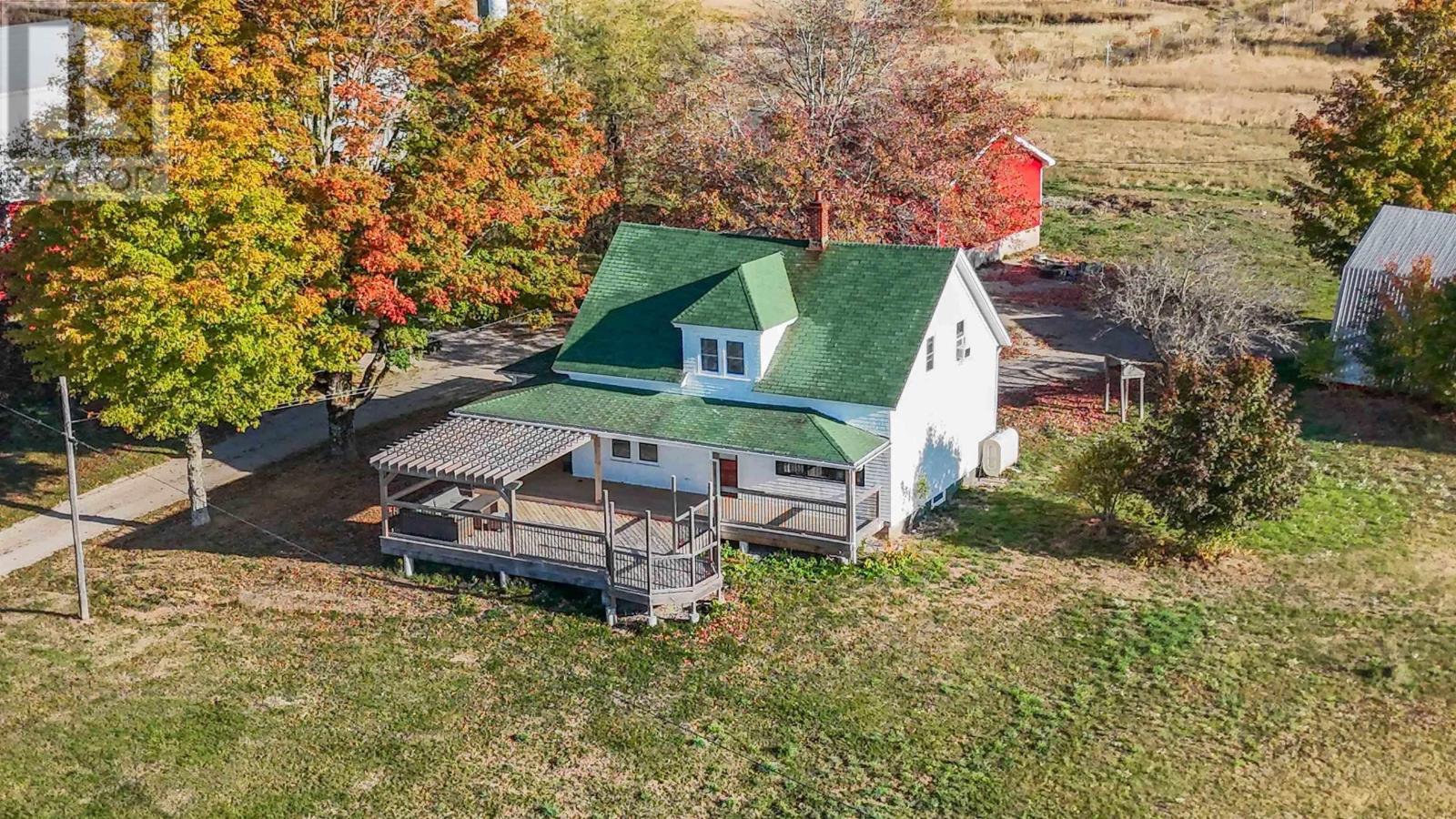 2160 Lower Branch Road, Branch Lahave, Nova Scotia  B4V 4J7 - Photo 40 - 202525932