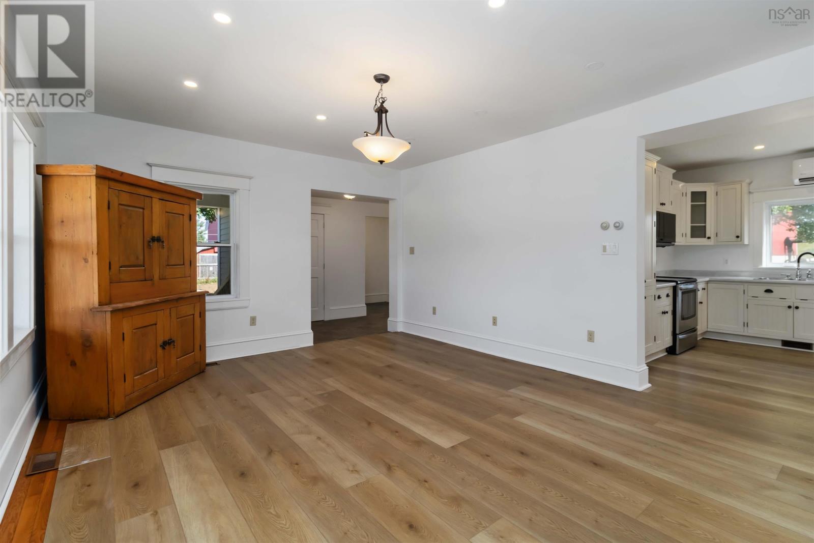 2160 Lower Branch Road, Branch Lahave, Nova Scotia  B4V 4J7 - Photo 8 - 202525932