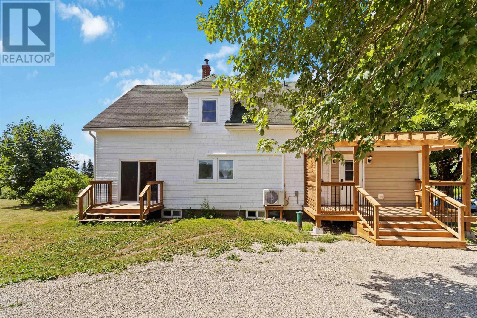 2160 Lower Branch Road, Branch Lahave, Nova Scotia  B4V 4J7 - Photo 4 - 202525932