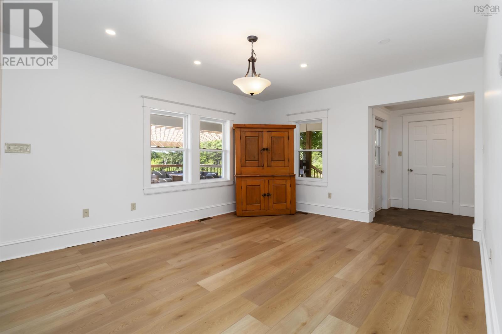 2160 Lower Branch Road, Branch Lahave, Nova Scotia  B4V 4J7 - Photo 7 - 202525932