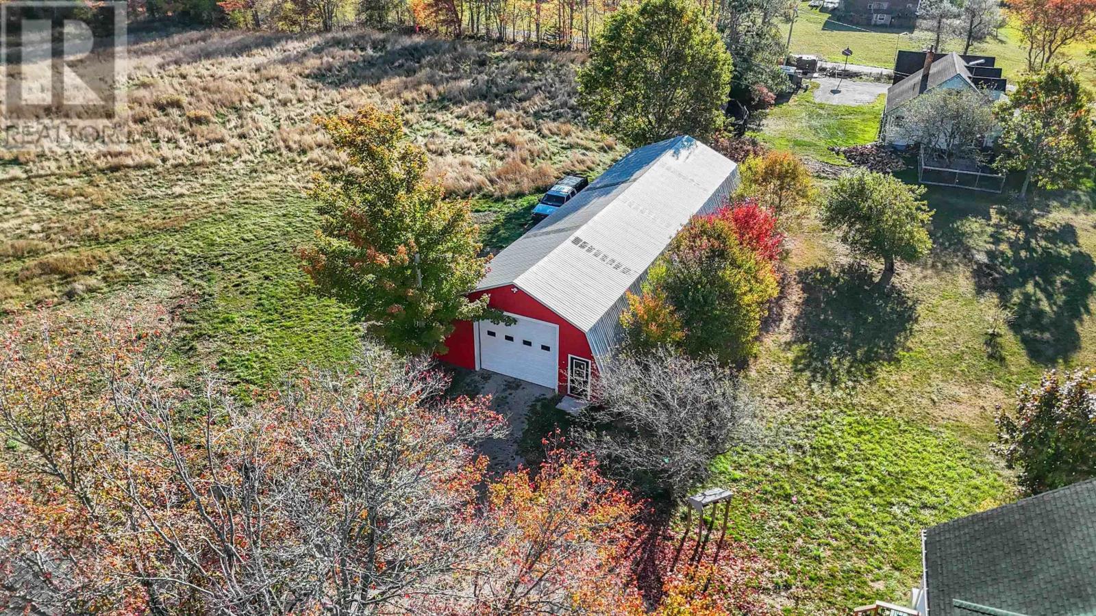 2160 Lower Branch Road, Branch Lahave, Nova Scotia  B4V 4J7 - Photo 28 - 202525932