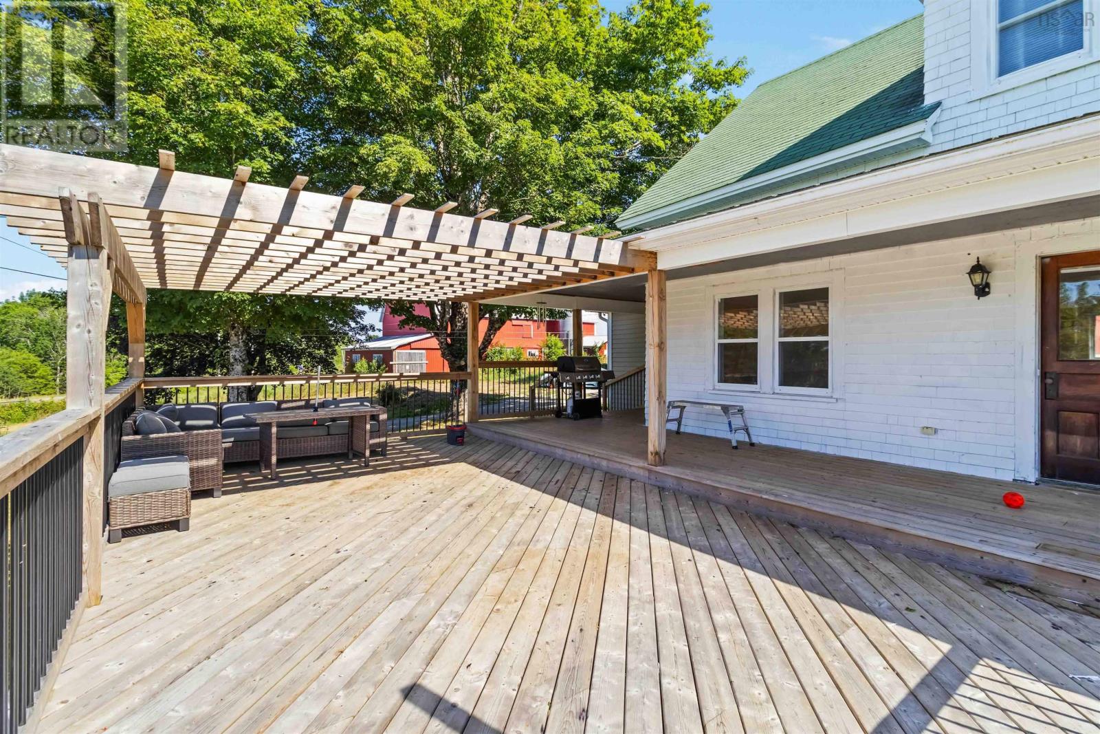 2160 Lower Branch Road, Branch Lahave, Nova Scotia  B4V 4J7 - Photo 24 - 202525932