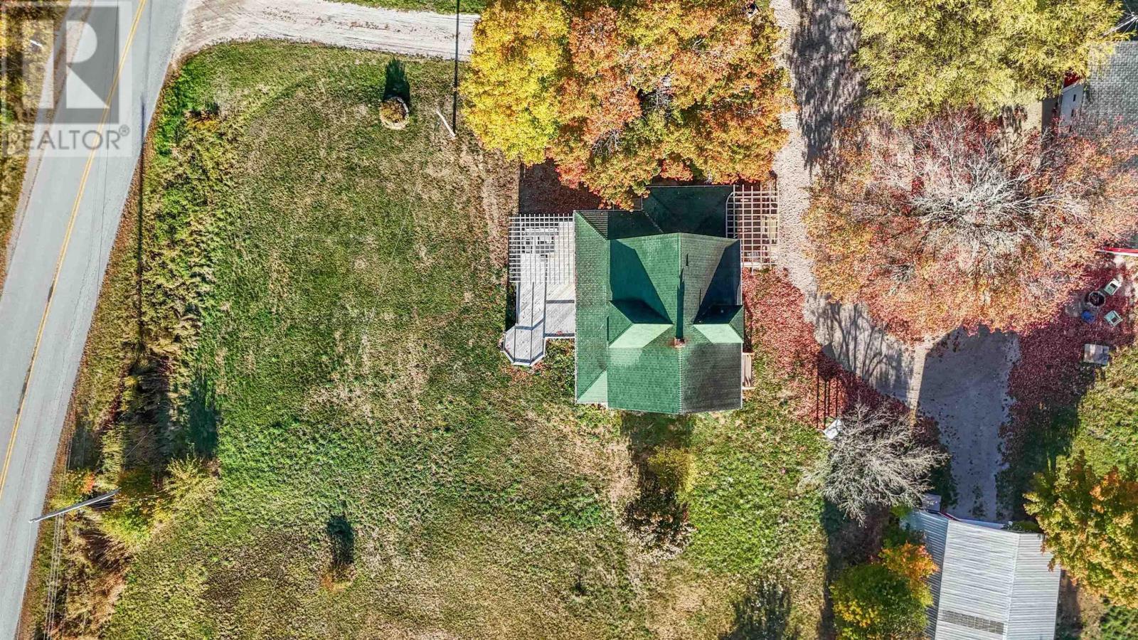 2160 Lower Branch Road, Branch Lahave, Nova Scotia  B4V 4J7 - Photo 38 - 202525932