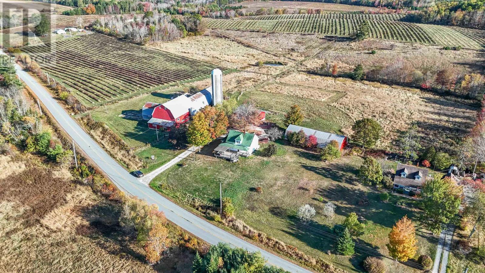 2160 Lower Branch Road, Branch Lahave, Nova Scotia  B4V 4J7 - Photo 41 - 202525932