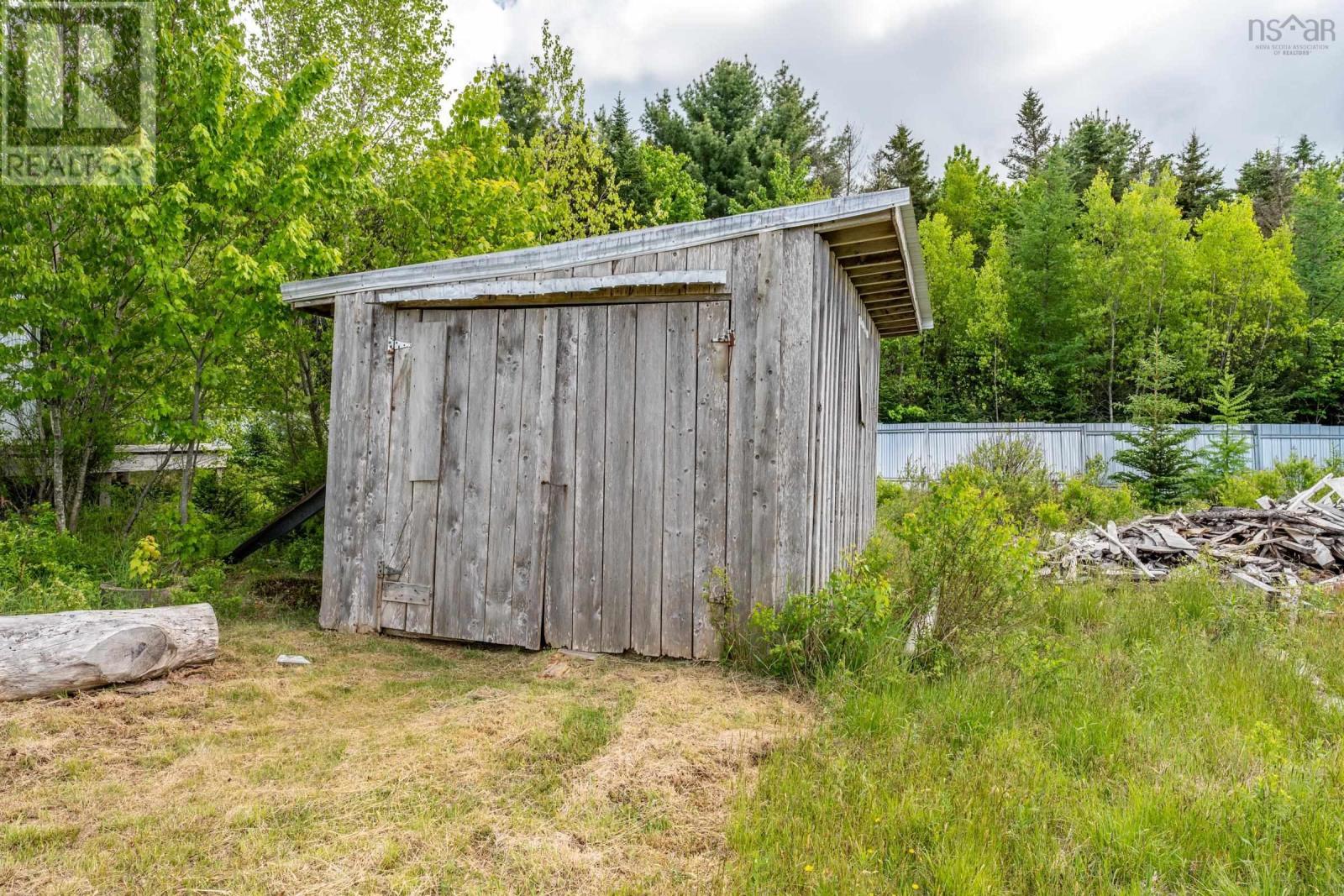 2925 Highway 203, East Kemptville, Nova Scotia  B5A 5P5 - Photo 18 - 202514276