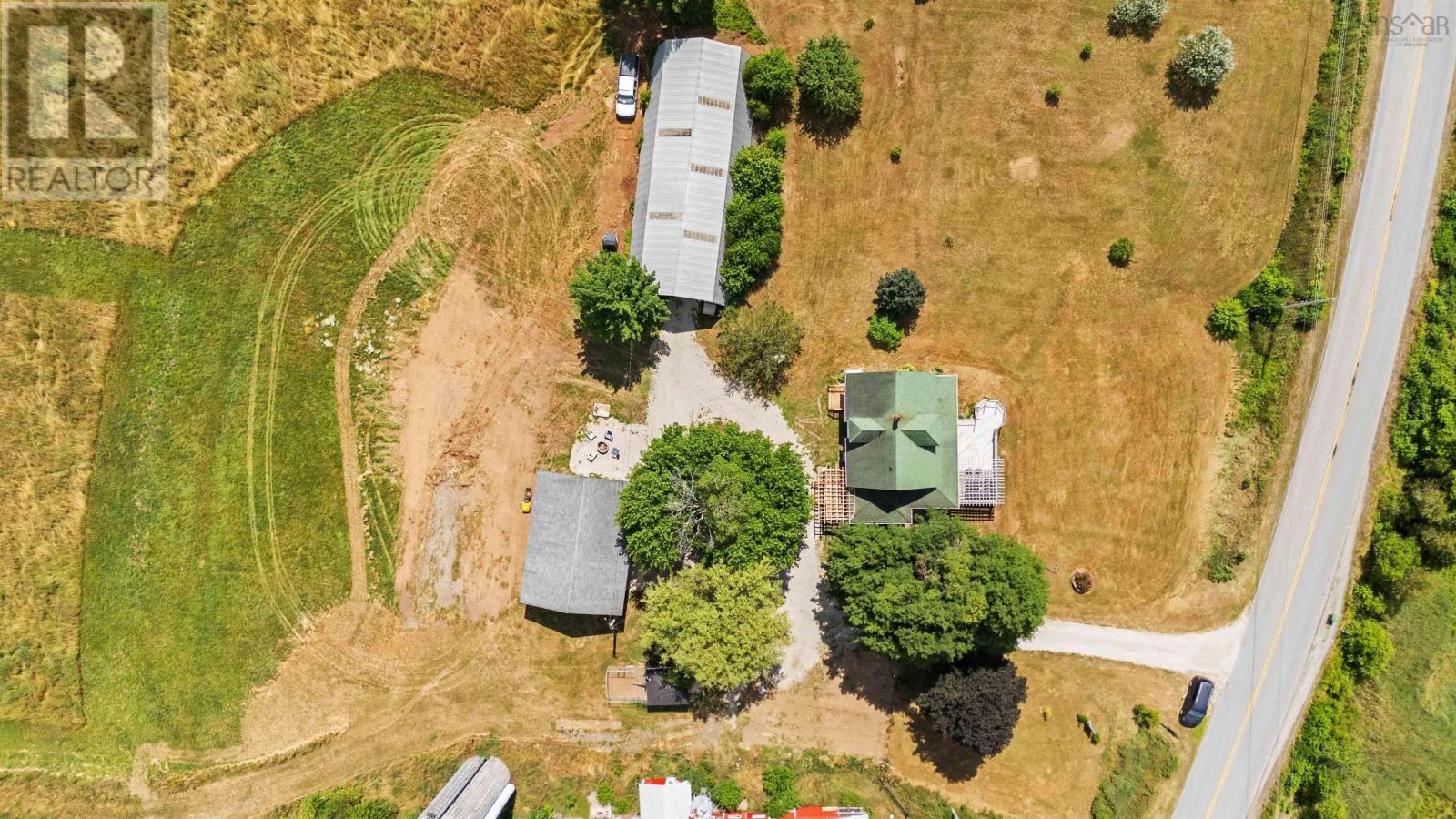 2160 Lower Branch Road, Branch Lahave, Nova Scotia  B4V 4J7 - Photo 33 - 202525932