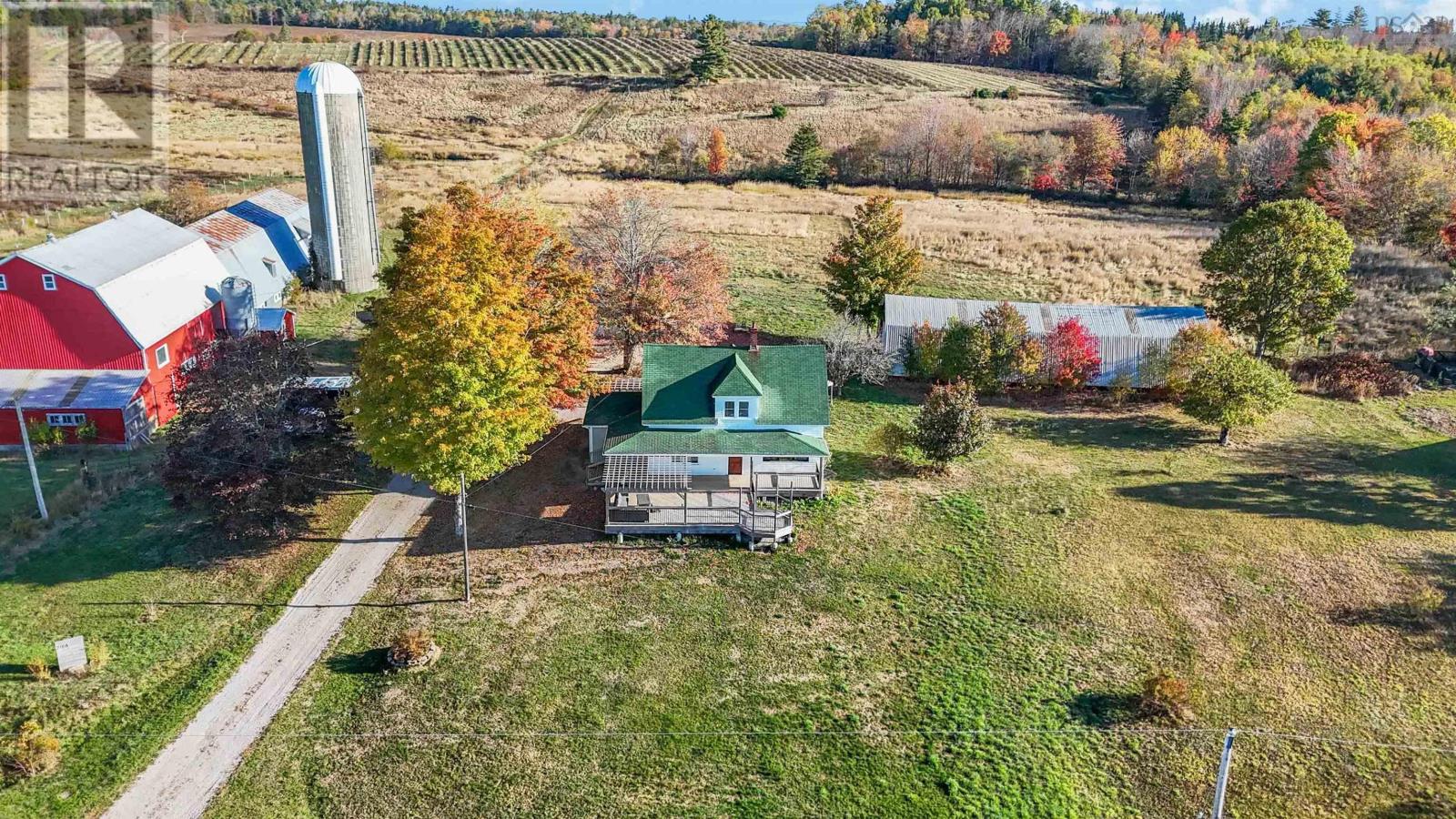 2160 Lower Branch Road, Branch Lahave, Nova Scotia  B4V 4J7 - Photo 39 - 202525932