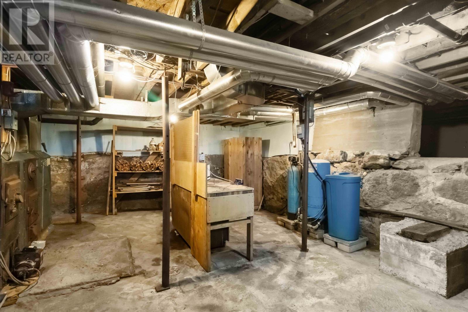 2160 Lower Branch Road, Branch Lahave, Nova Scotia  B4V 4J7 - Photo 21 - 202525932