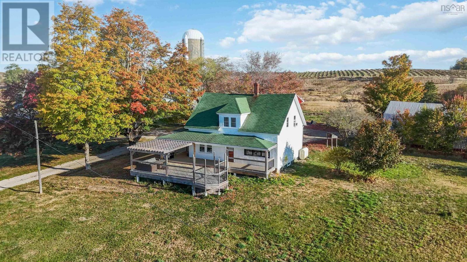 2160 Lower Branch Road, Branch Lahave, Nova Scotia  B4V 4J7 - Photo 37 - 202525932