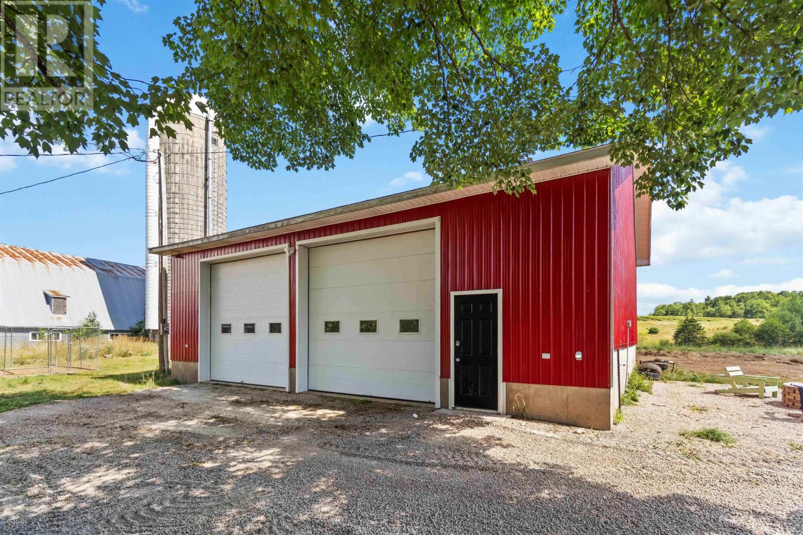 2160 Lower Branch Road, Branch Lahave, Nova Scotia  B4V 4J7 - Photo 25 - 202525932