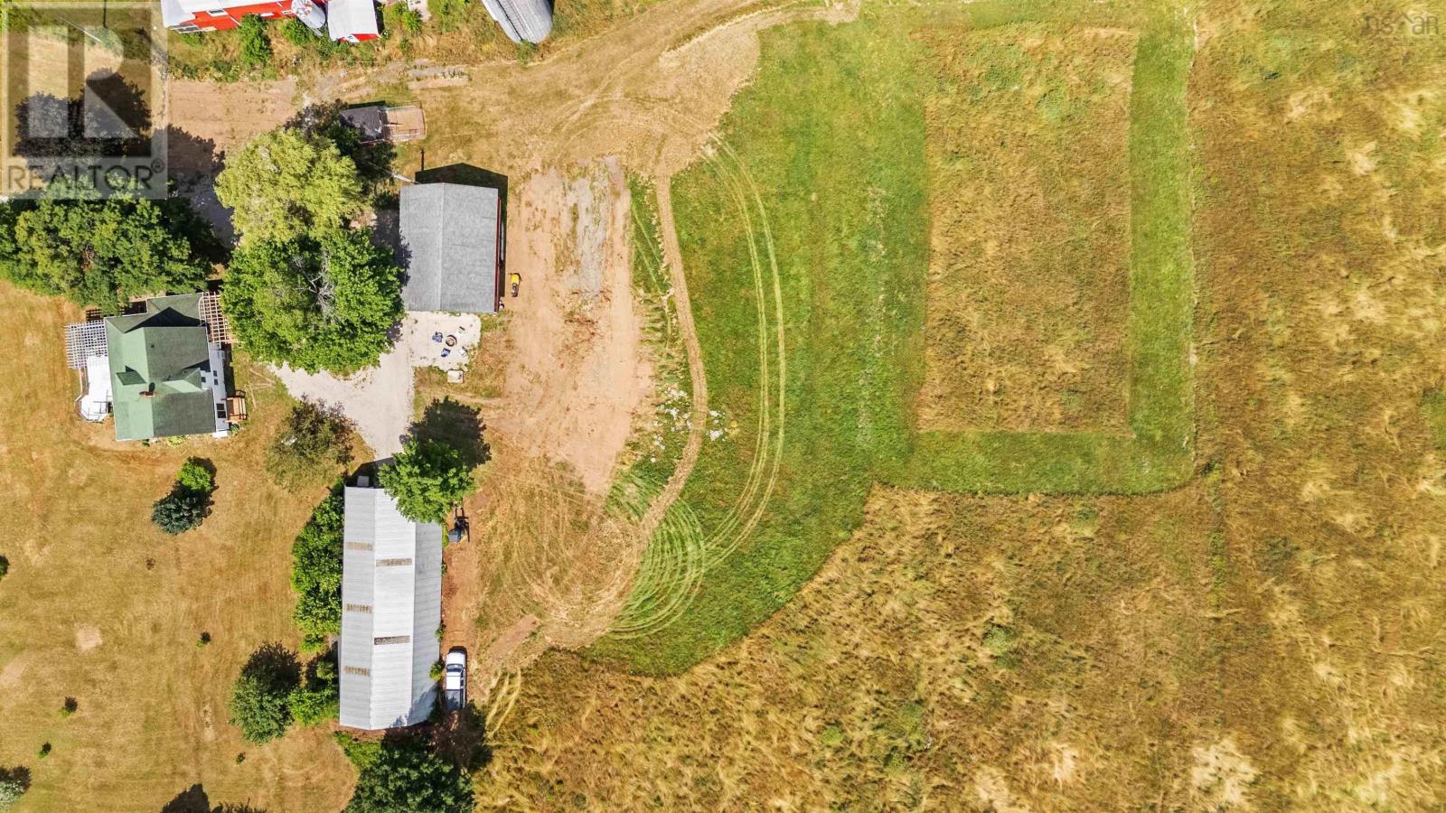 2160 Lower Branch Road, Branch Lahave, Nova Scotia  B4V 4J7 - Photo 34 - 202525932