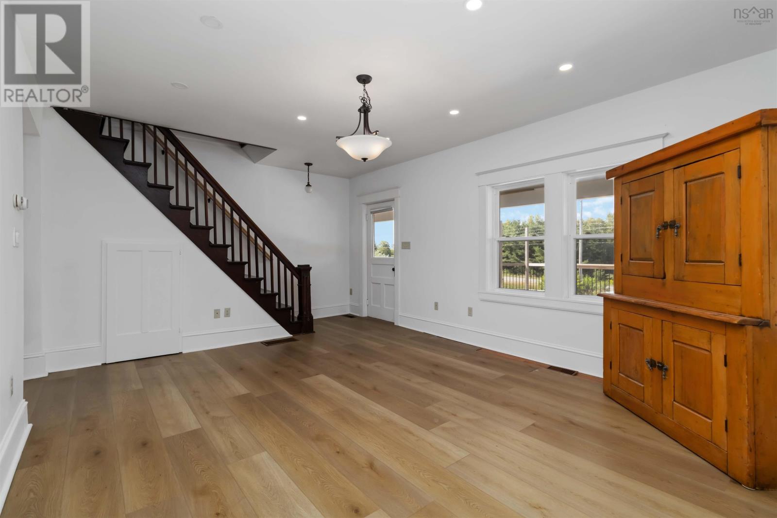 2160 Lower Branch Road, Branch Lahave, Nova Scotia  B4V 4J7 - Photo 6 - 202525932