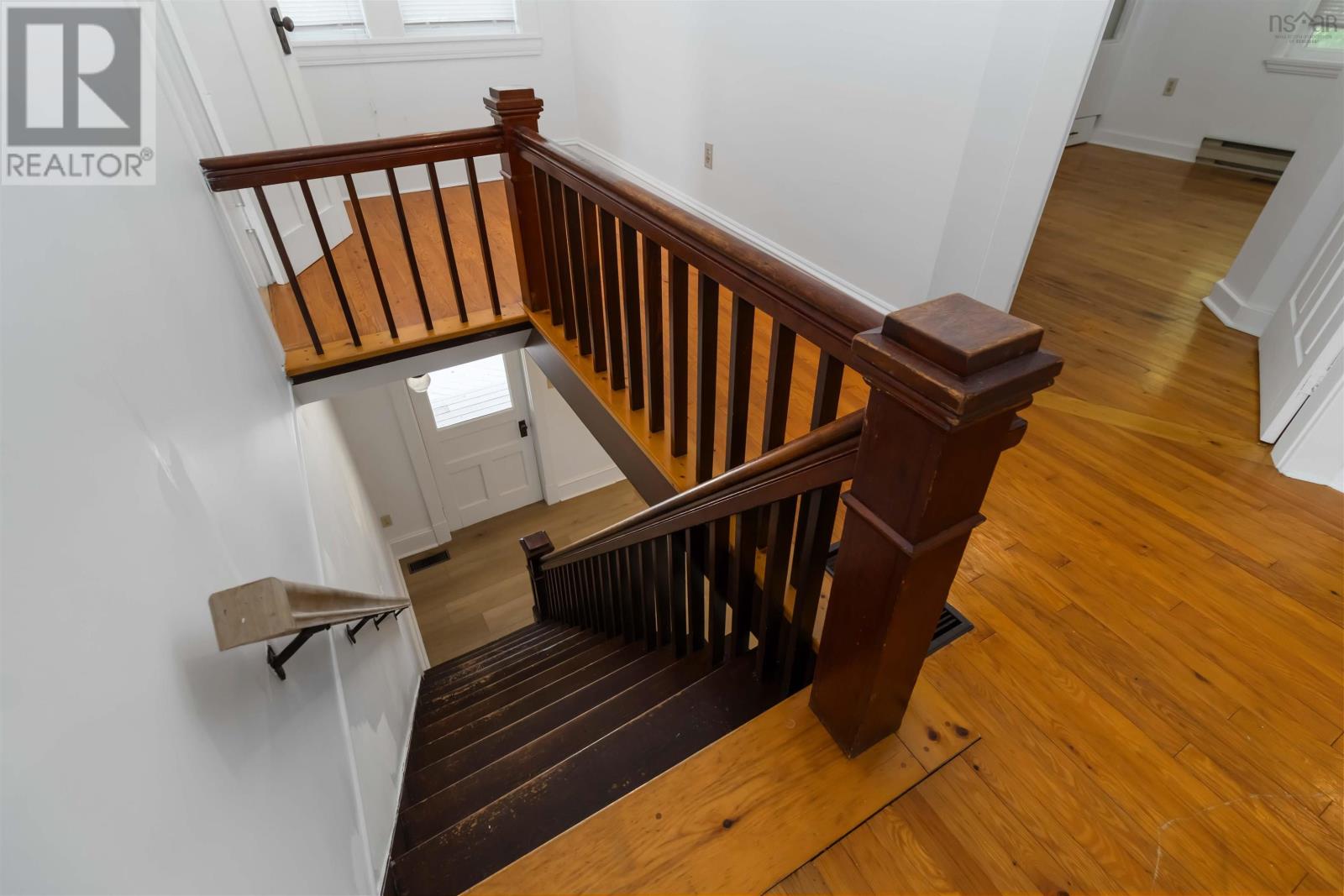 2160 Lower Branch Road, Branch Lahave, Nova Scotia  B4V 4J7 - Photo 16 - 202525932