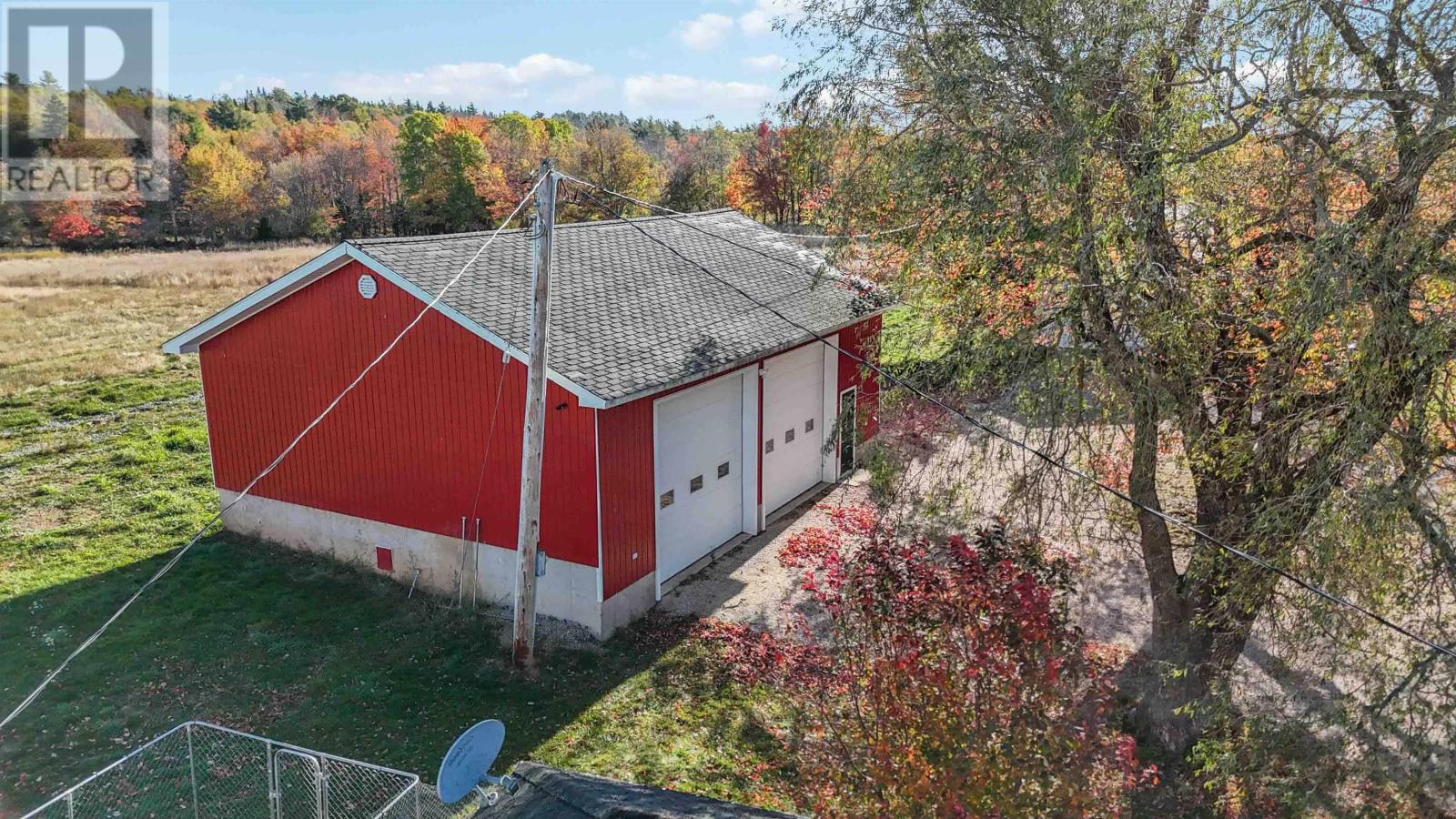 2160 Lower Branch Road, Branch Lahave, Nova Scotia  B4V 4J7 - Photo 26 - 202525932