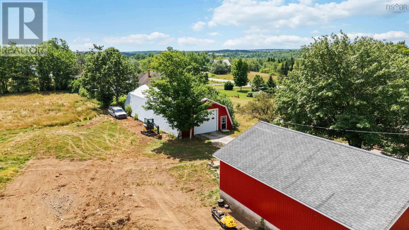 2160 Lower Branch Road, Branch Lahave, Nova Scotia  B4V 4J7 - Photo 31 - 202525932