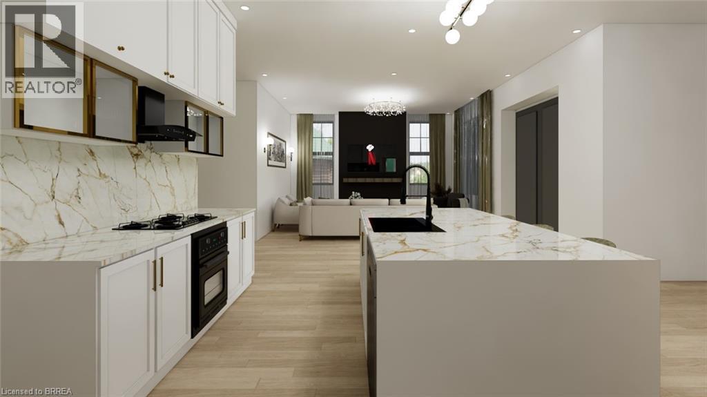 3 Ironwood Court, Norwich, Ontario  N0J 1P0 - Photo 3 - 40781040