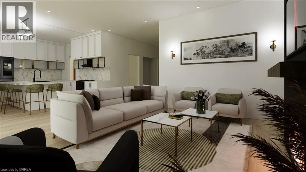 3 Ironwood Court, Norwich, Ontario  N0J 1P0 - Photo 5 - 40781040