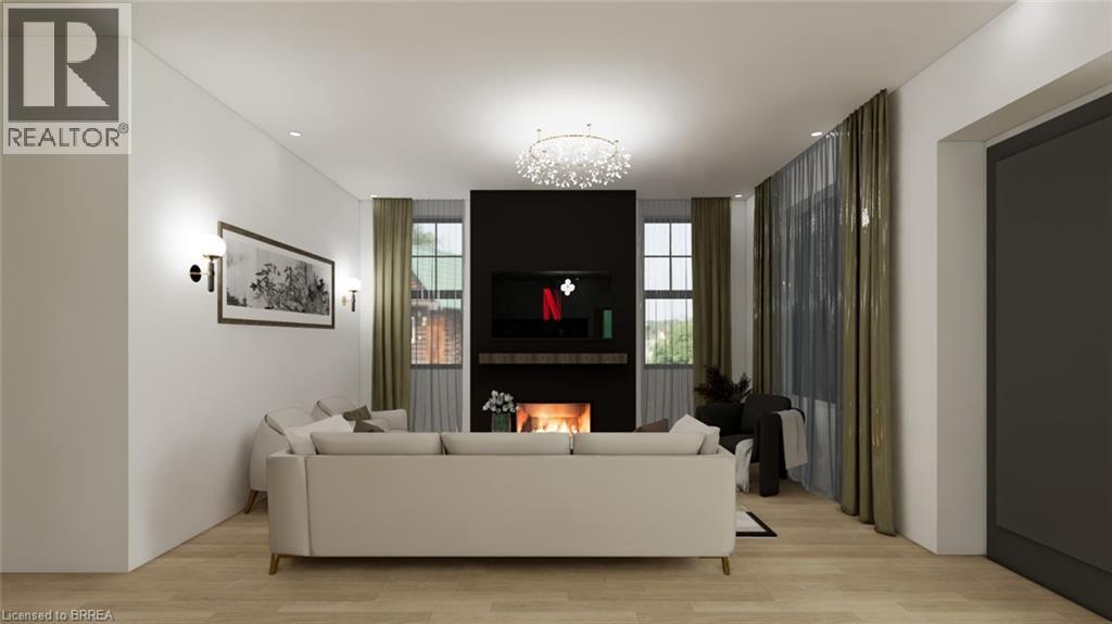 3 Ironwood Court, Norwich, Ontario  N0J 1P0 - Photo 6 - 40781040