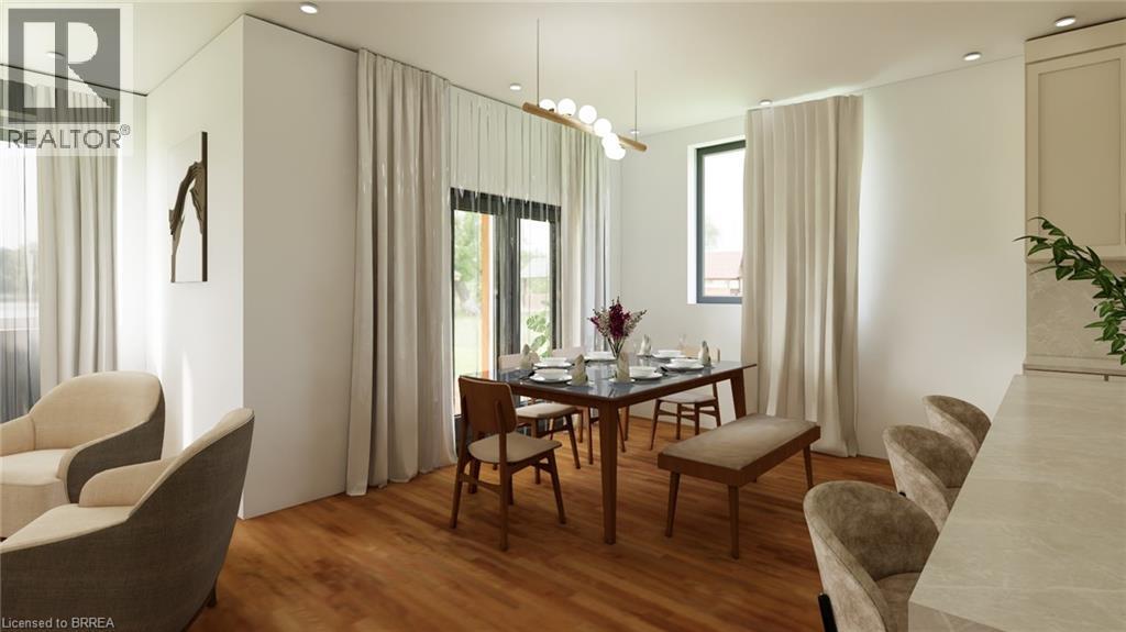 7 Ironwood Court, Norwich, Ontario  N0J 1P0 - Photo 6 - 40781030