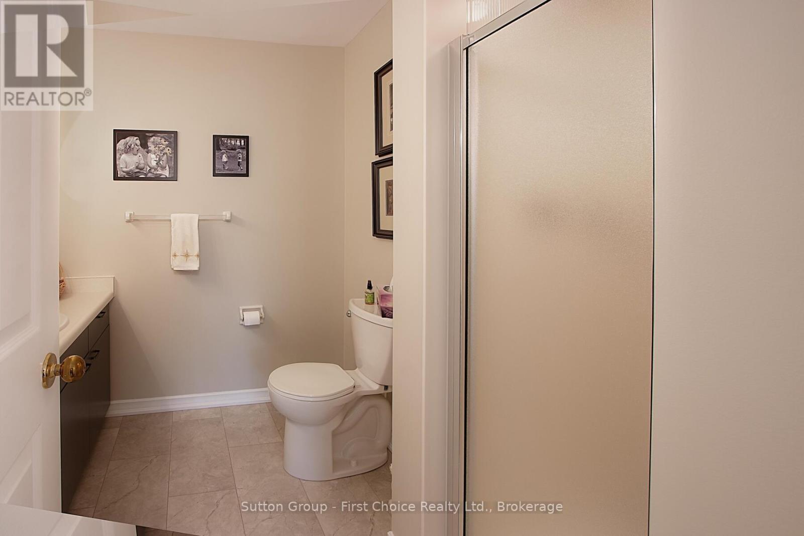 206 - 30 Front Street, Stratford, Ontario  N5A 7S3 - Photo 23 - X12322524