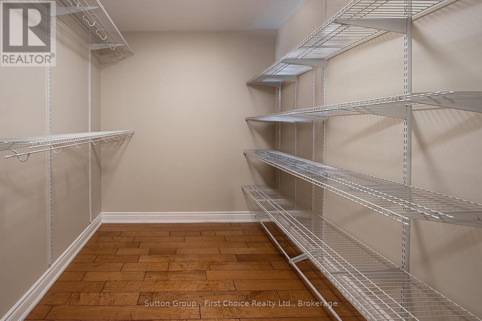 206 - 30 Front Street, Stratford, Ontario  N5A 7S3 - Photo 24 - X12322524