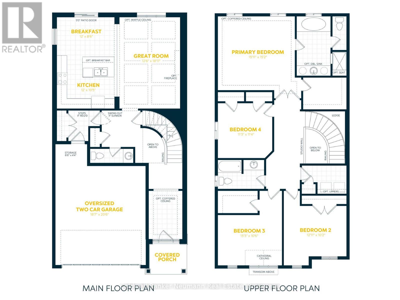 628 Anton Crescent S, Kitchener, Ontario  N2R 1P6 - Photo 5 - X12423357