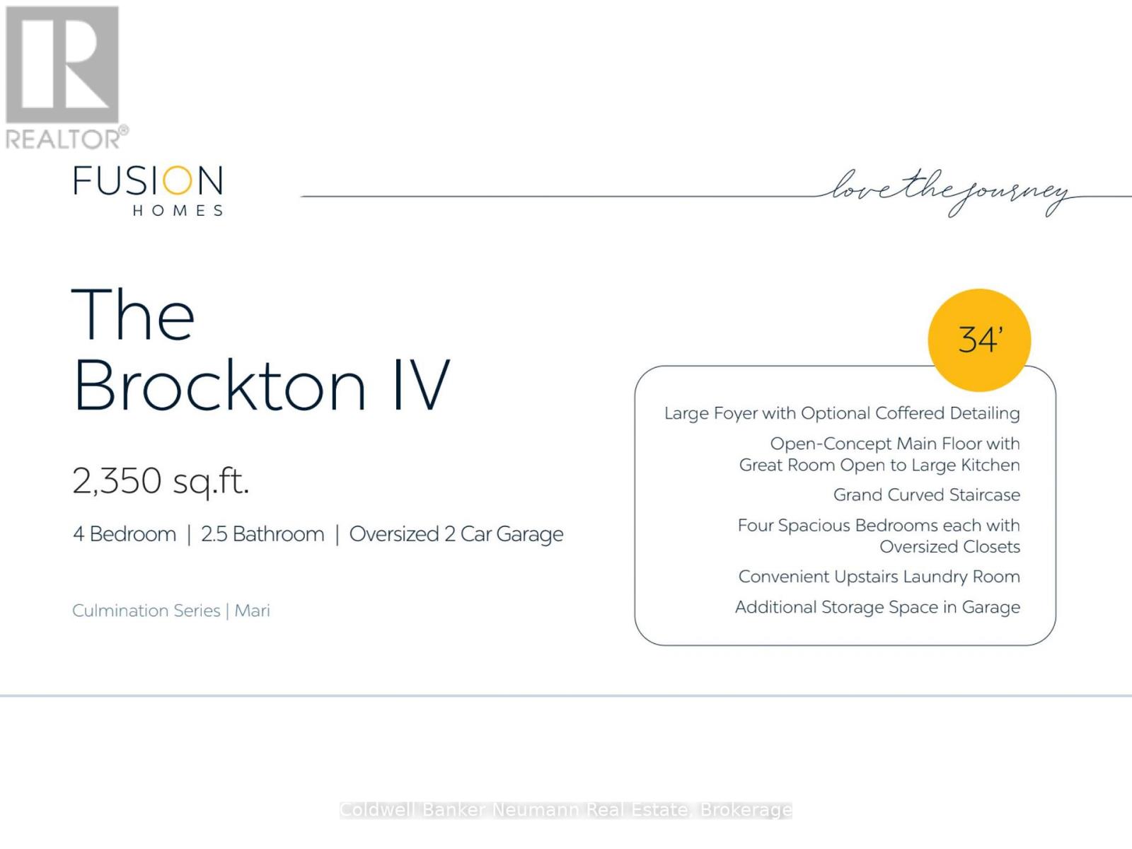 628 Anton Crescent S, Kitchener, Ontario  N2R 1P6 - Photo 7 - X12423357