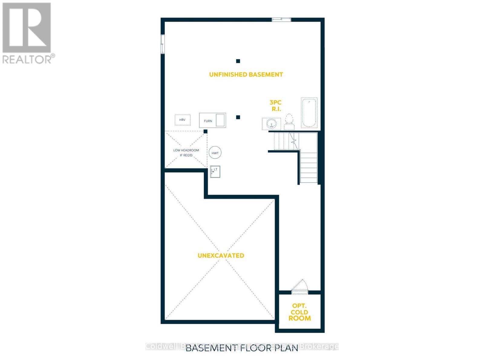 628 Anton Crescent S, Kitchener, Ontario  N2R 1P6 - Photo 6 - X12423357