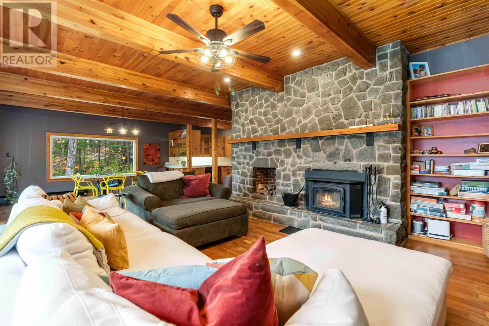 430 Sarty Road, Hebbs Cross, Nova Scotia  B4V 0X6 - Photo 11 - 202526876