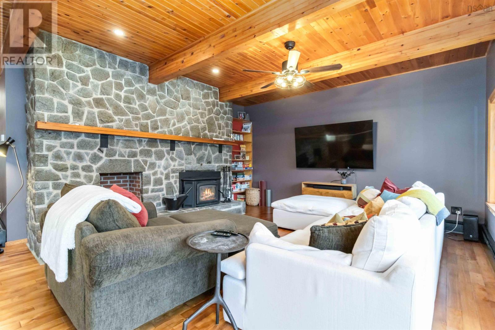 430 Sarty Road, Hebbs Cross, Nova Scotia  B4V 0X6 - Photo 10 - 202526876