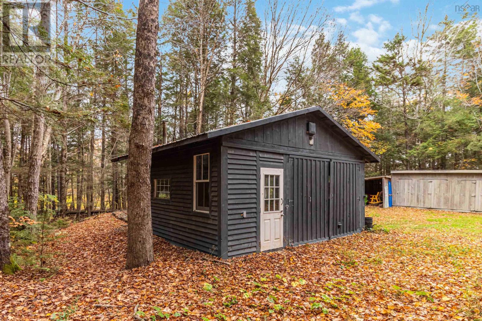 430 Sarty Road, Hebbs Cross, Nova Scotia  B4V 0X6 - Photo 45 - 202526876