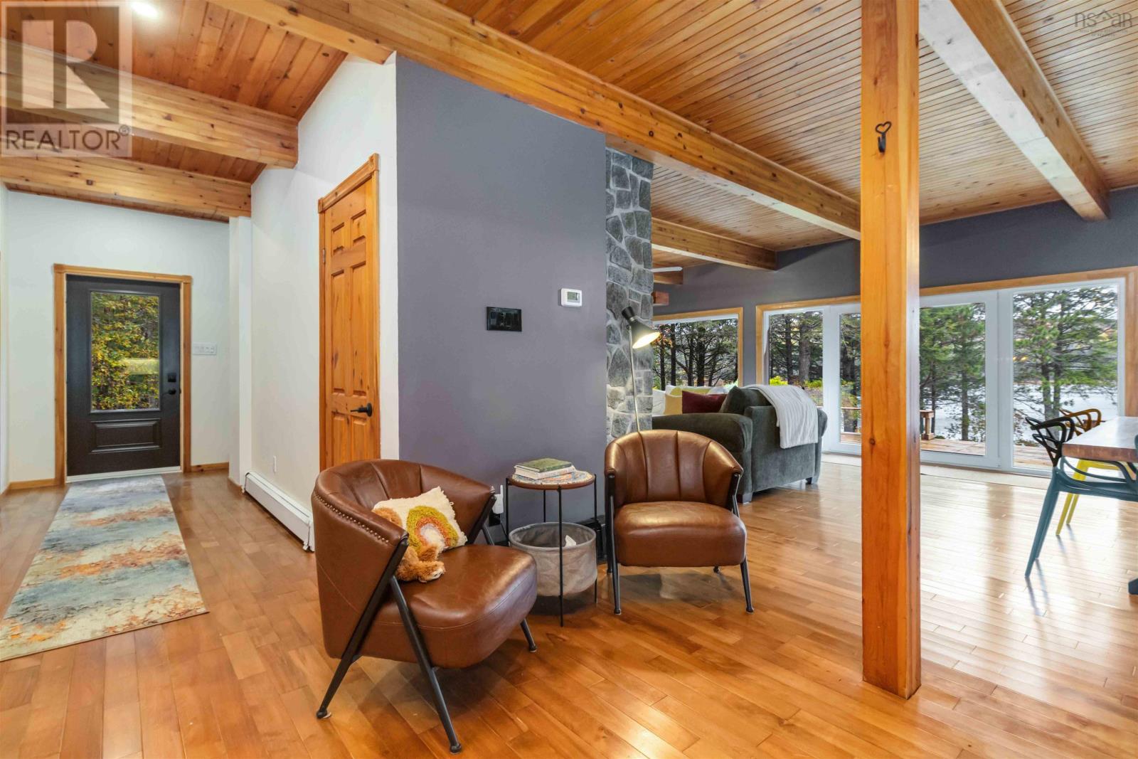 430 Sarty Road, Hebbs Cross, Nova Scotia  B4V 0X6 - Photo 9 - 202526876