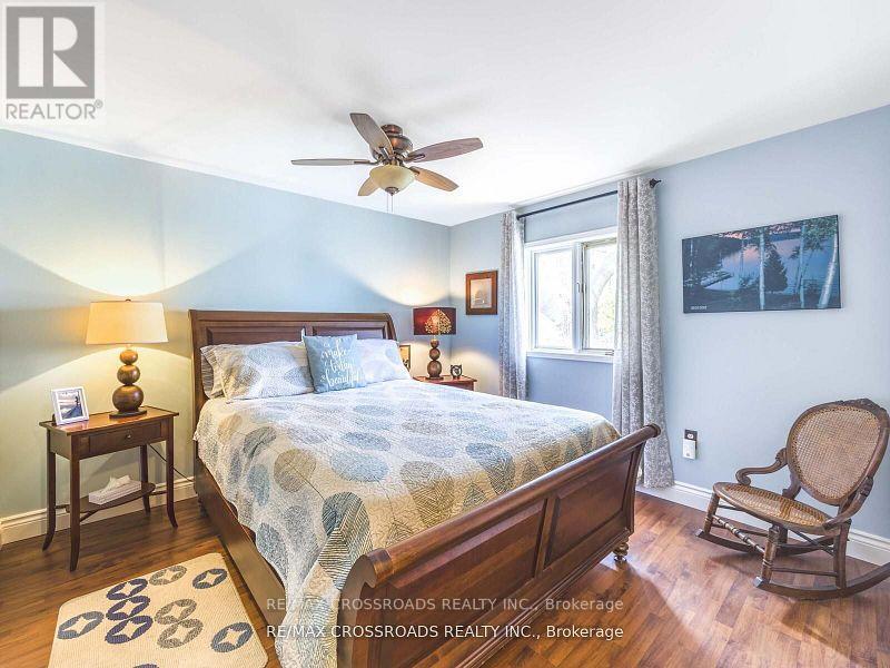 22 Ivy Avenue, Toronto, Ontario  M4L 2H7 - Photo 33 - E12502304