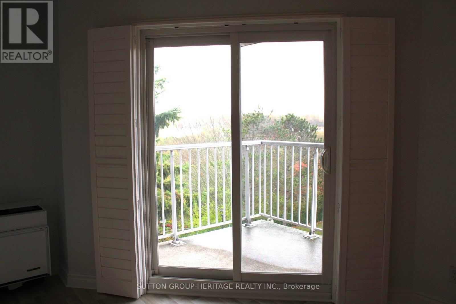 407 - 189 Lake Driveway W, Ajax, Ontario  L1S 7J1 - Photo 10 - E12502334