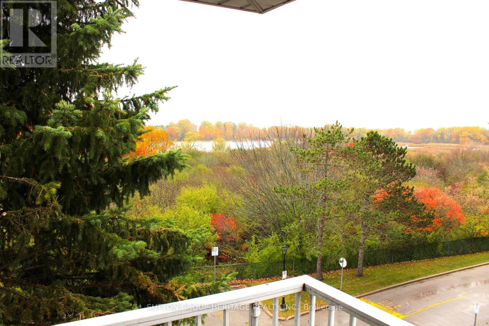 407 - 189 Lake Driveway W, Ajax, Ontario  L1S 7J1 - Photo 11 - E12502334