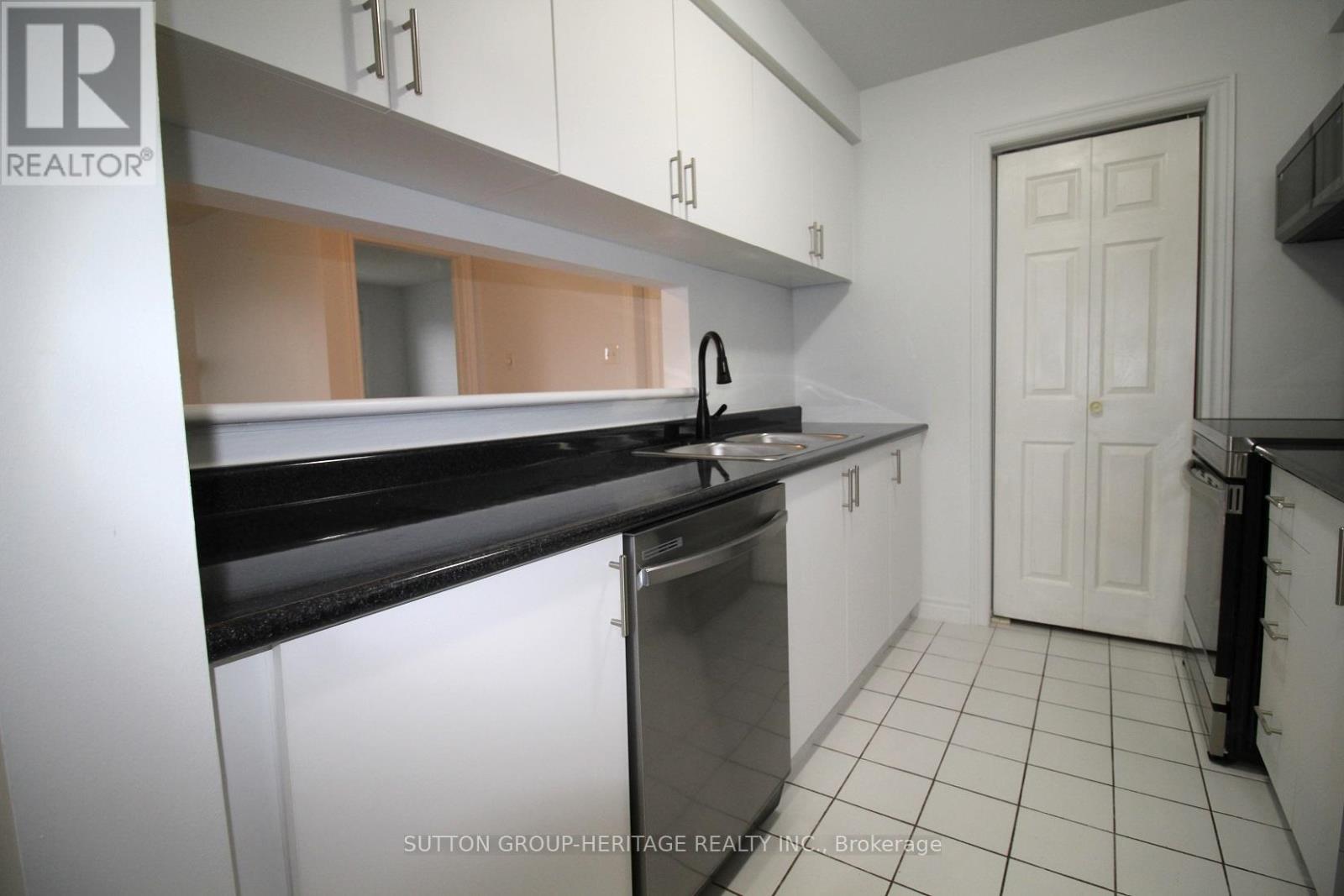 407 - 189 Lake Driveway W, Ajax, Ontario  L1S 7J1 - Photo 14 - E12502334