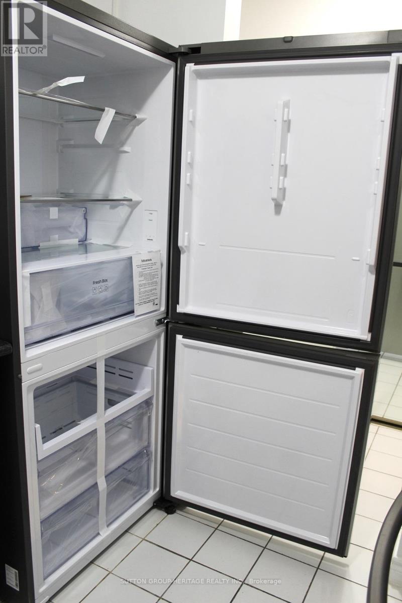 407 - 189 Lake Driveway W, Ajax, Ontario  L1S 7J1 - Photo 16 - E12502334