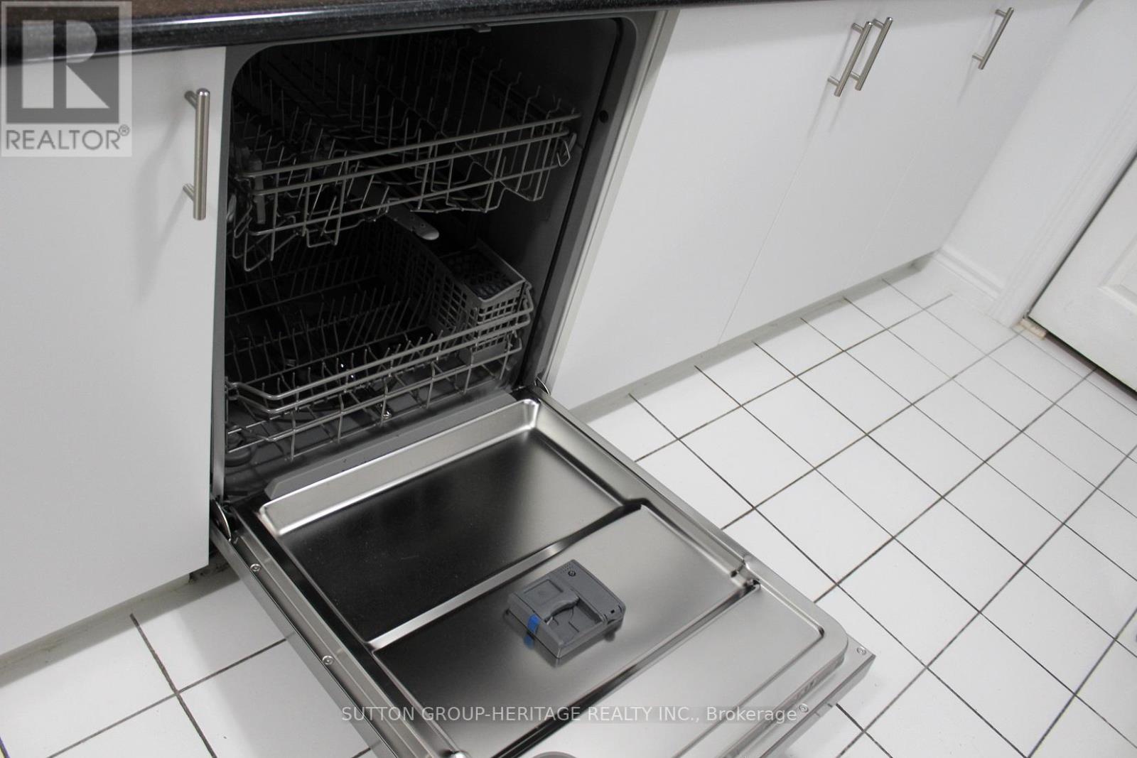 407 - 189 Lake Driveway W, Ajax, Ontario  L1S 7J1 - Photo 17 - E12502334