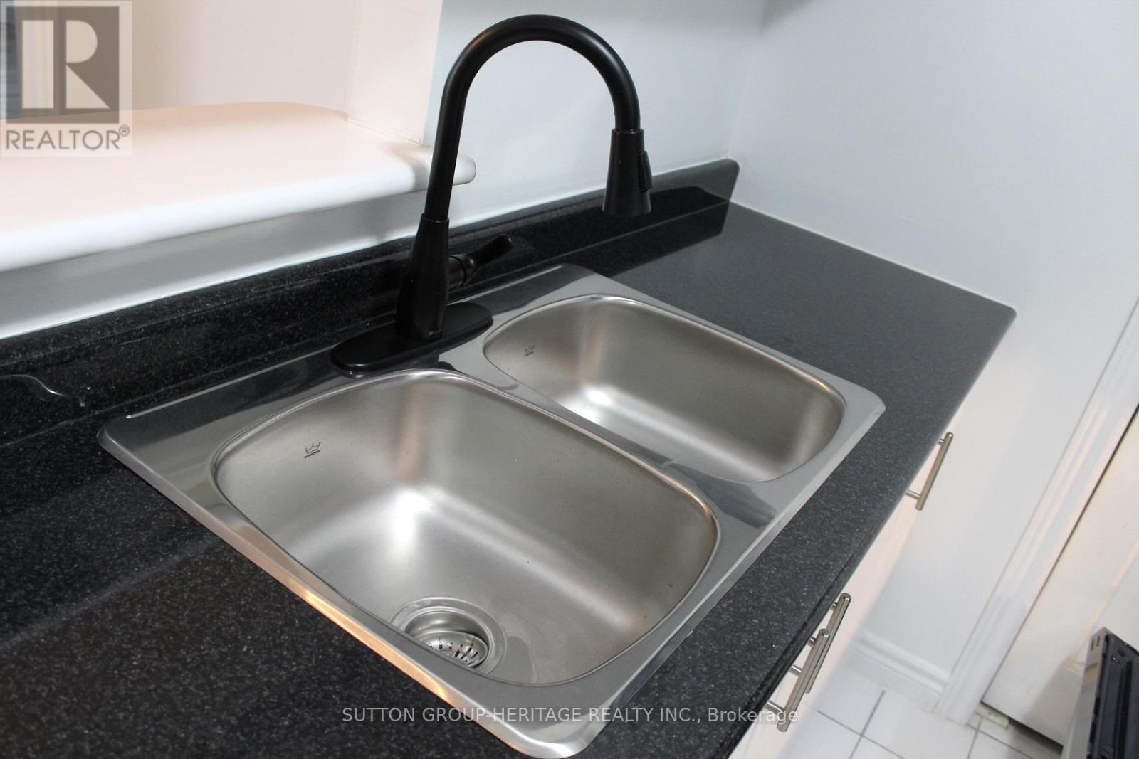 407 - 189 Lake Driveway W, Ajax, Ontario  L1S 7J1 - Photo 18 - E12502334