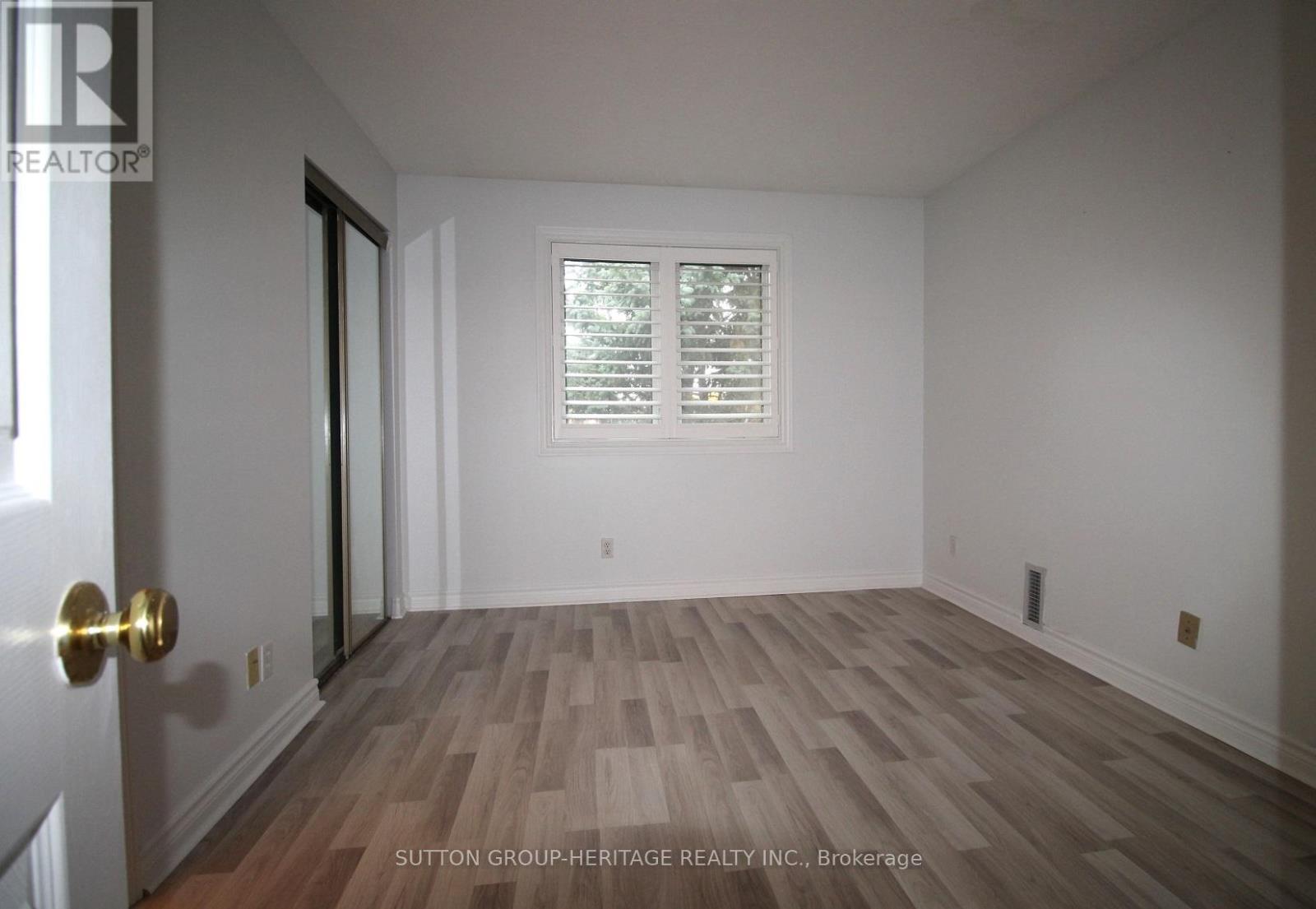 407 - 189 Lake Driveway W, Ajax, Ontario  L1S 7J1 - Photo 21 - E12502334