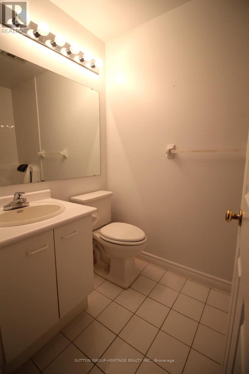 407 - 189 Lake Driveway W, Ajax, Ontario  L1S 7J1 - Photo 24 - E12502334