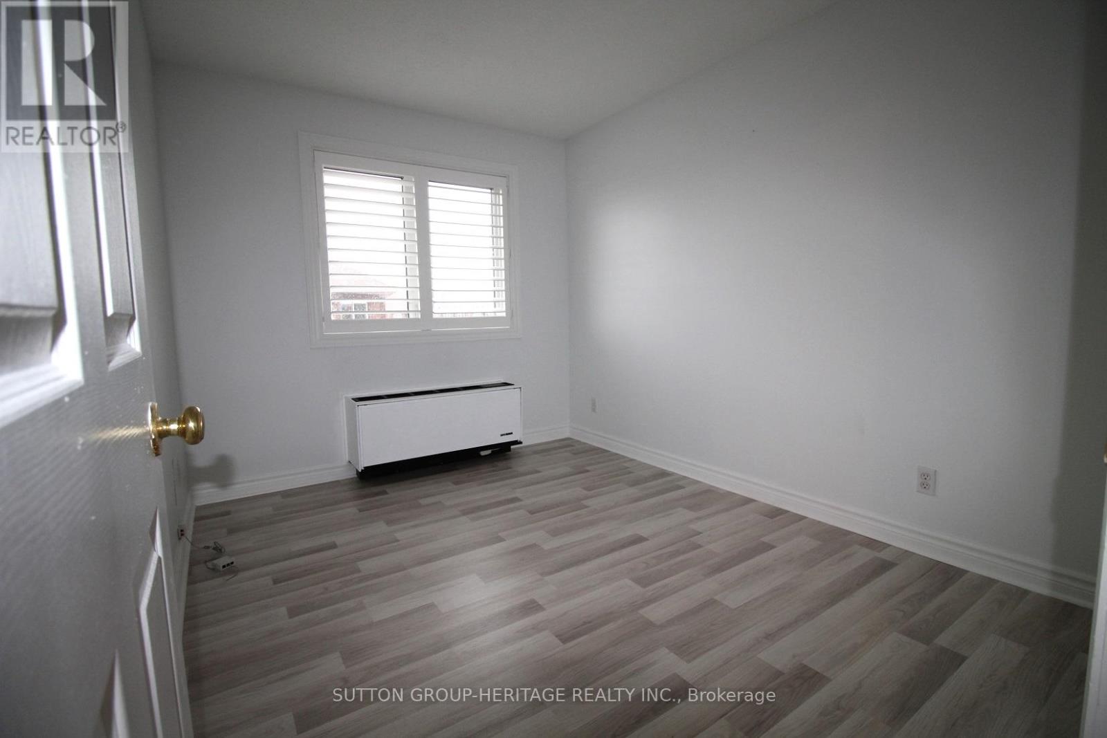 407 - 189 Lake Driveway W, Ajax, Ontario  L1S 7J1 - Photo 25 - E12502334